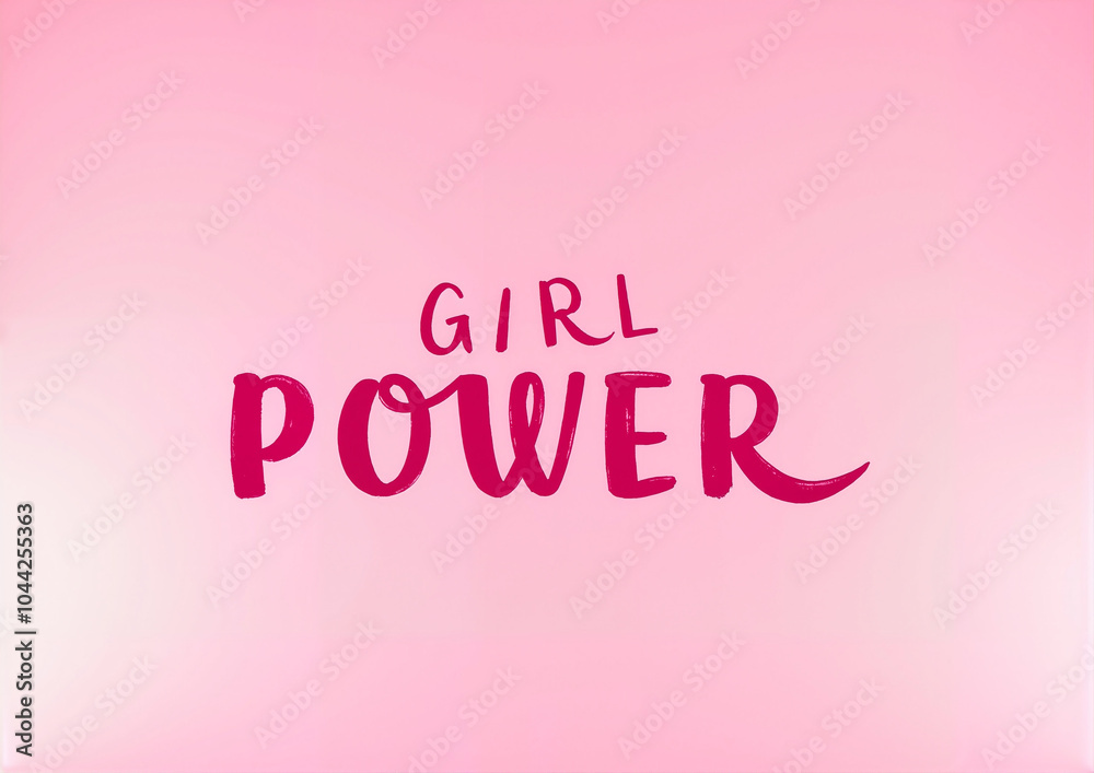 Pink Pink
