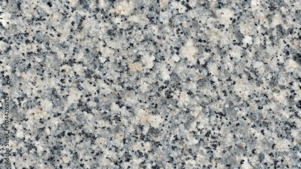Seamless repeating texture of gray granite pattern Seamless repeating texture of gray granite pattern