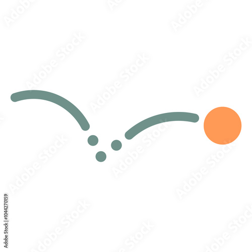 animation