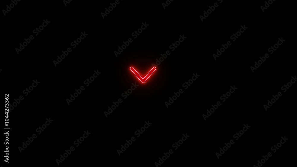 arrow direction animation, arrow icon arrow direction animation, arrow icon