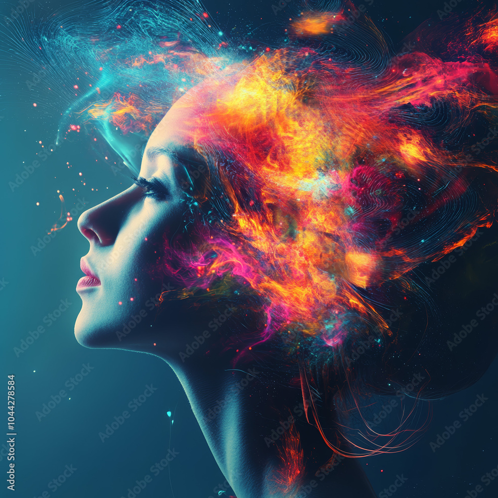 magic of the mind magic of the mind