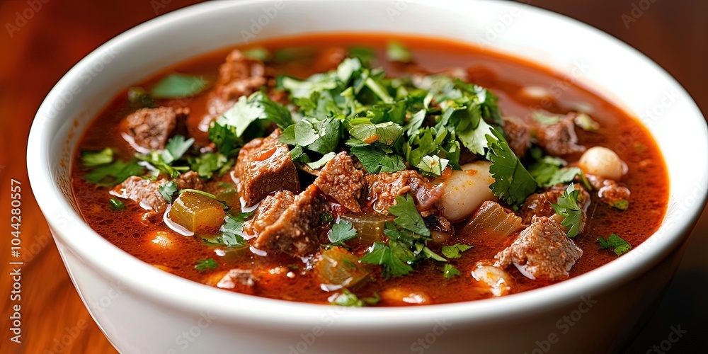 posole soup posole soup