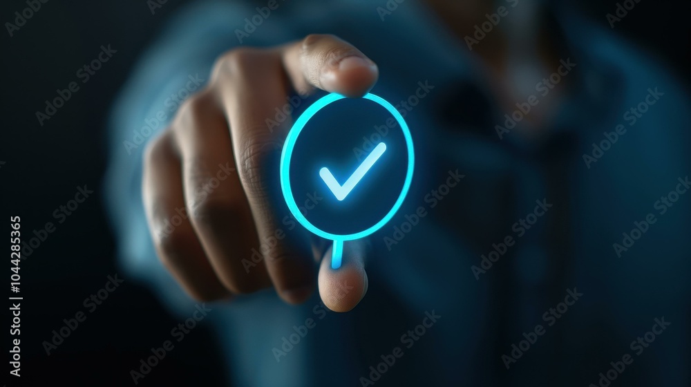 Enhance productivity by aligning IT with business goals through effective GRC strategies to manage risk and compliance. Enhance productivity by aligning IT with business goals through effective GRC strategies to manage risk and compliance.