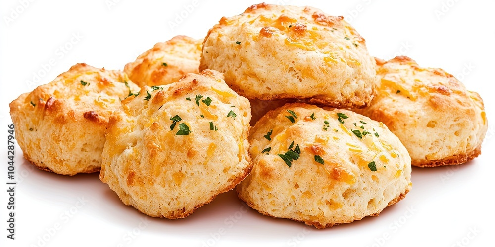 cheddar biscuits cheddar biscuits