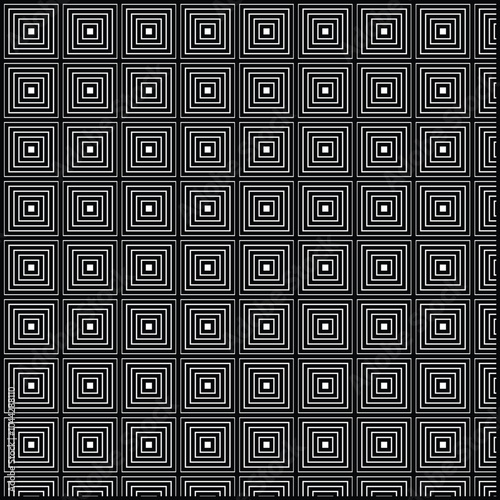 abstract blend pattern design.