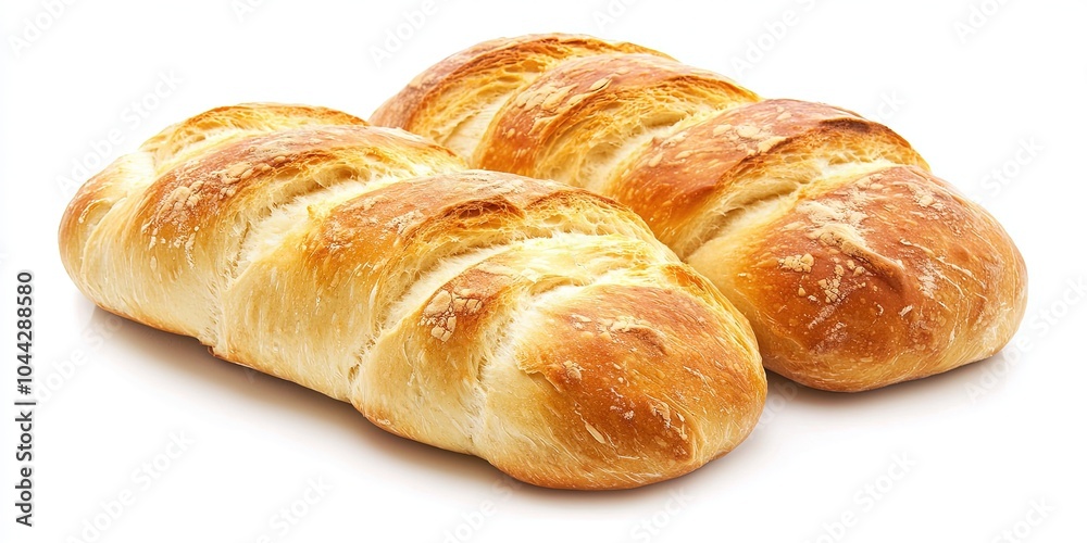 bolilo bread bolilo bread