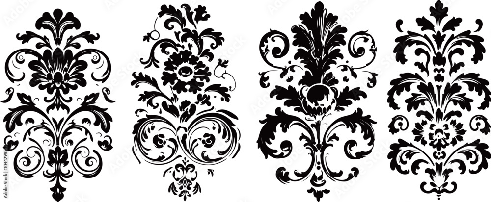 tattoo designs tattoo designs
