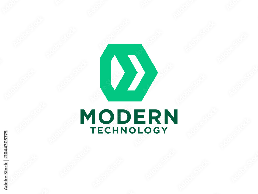 Initial Letter D Logo. Shape D Letter with Origami Style Arrow inside isolated on White Background. Usable for Business and Delivery Logos. Initial Letter D Logo. Shape D Letter with Origami Style Arrow inside isolated on White Background. Usable for Business and Delivery Logos.