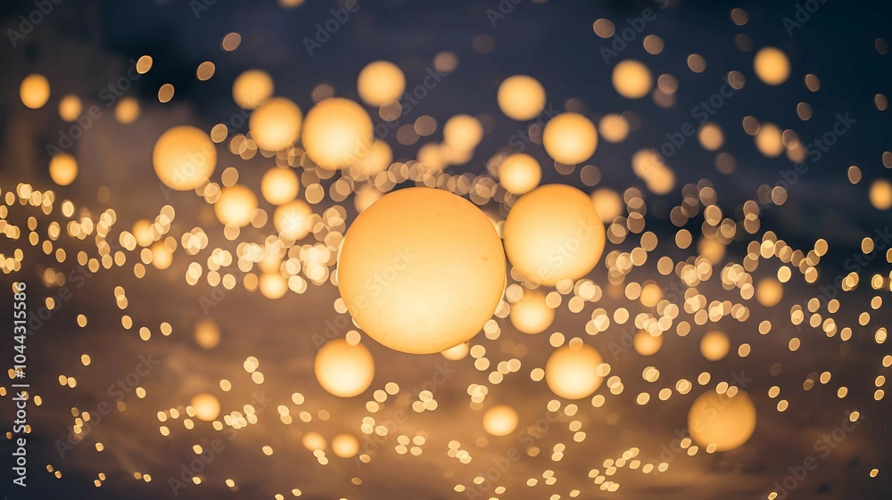 beautiful image concept on technology background with ai power. beautiful image concept on technology background with ai power.