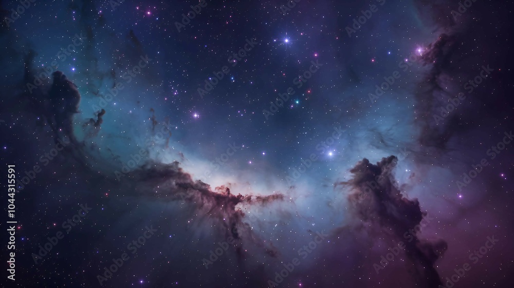 beautiful image concept on technology background with ai power. beautiful image concept on technology background with ai power.