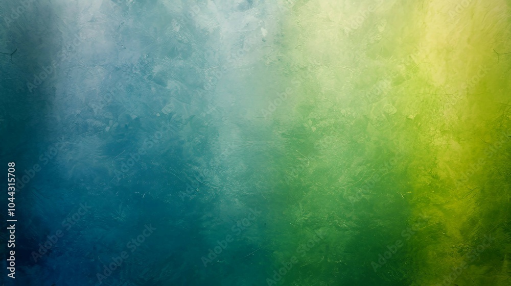 beautiful image concept on technology background with ai power. beautiful image concept on technology background with ai power.