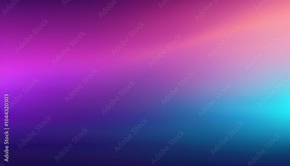 Fototapeta premium グラデーション背景