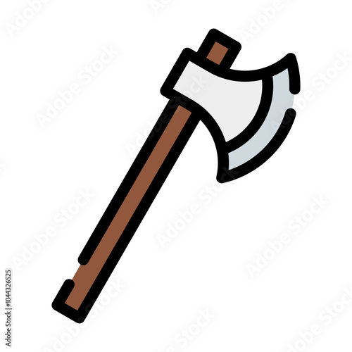 axe icon