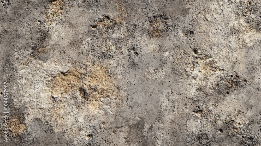 Concrete Wall Textures Landscape Social Media Concrete Wall Textures Landscape Social Media
