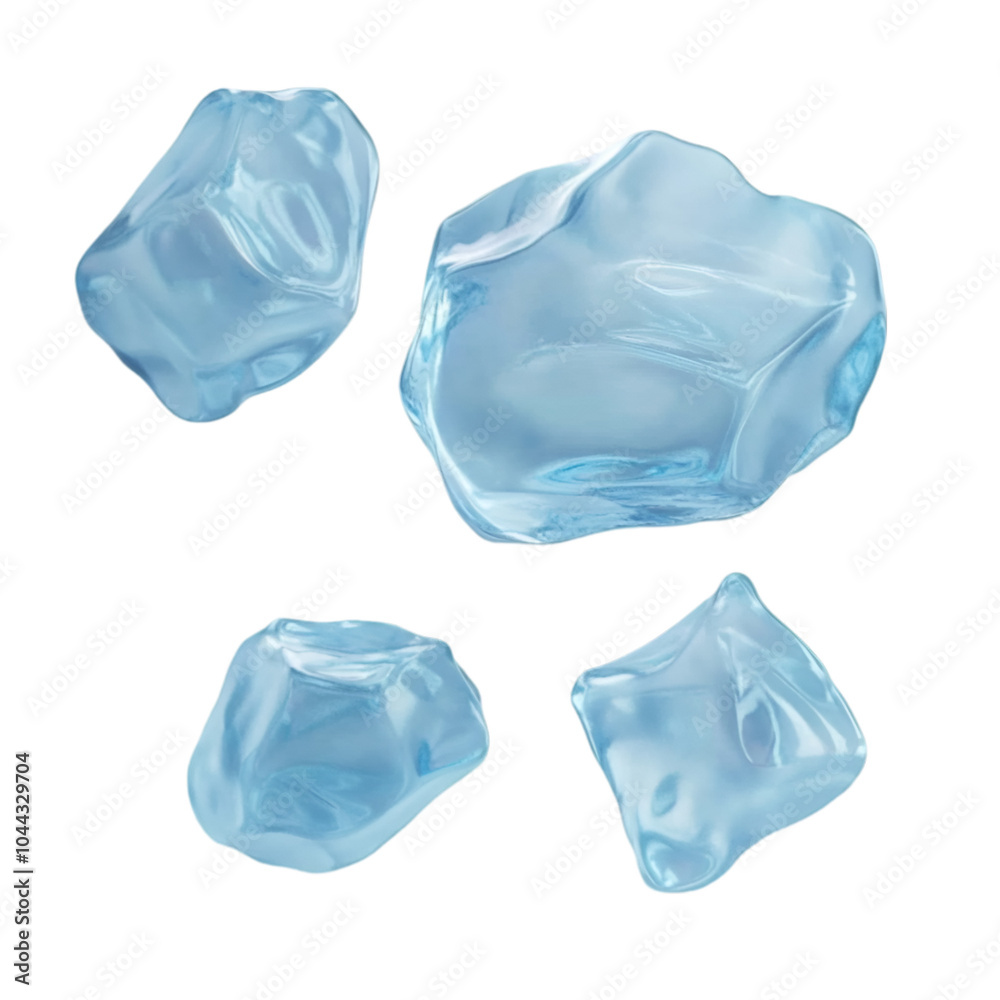 A closeup of a large crystal PNG cutout isolated on transparent and white background. large crystal, crystal closeup, crystal PNG cutout, crystal transparent background, gemstone closeup, A closeup of a large crystal PNG cutout isolated on transparent and white background. large crystal, crystal closeup, crystal PNG cutout, crystal transparent background, gemstone closeup,