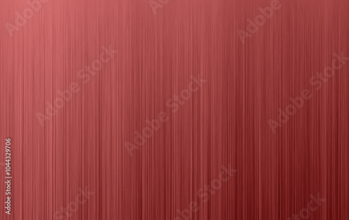 Abstract soft red maroon fiber vertical line background. red background abstract pattern background. Seamless line texture background illustration closeup. 