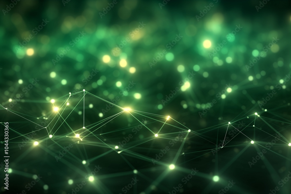 abstract background abstract background