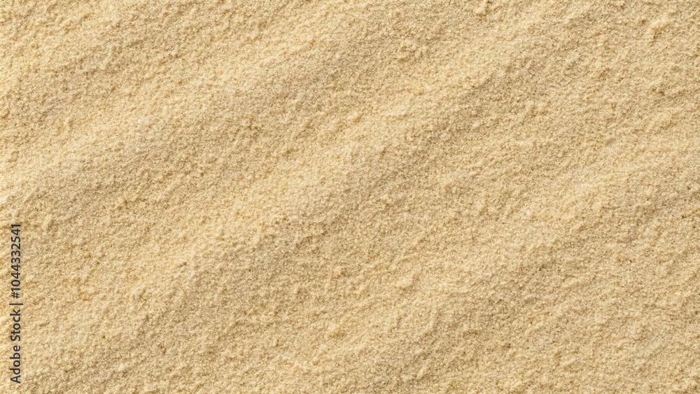 seamless wallpaper texture, light brown, cream desert sand, depth of field seamless wallpaper texture, light brown, cream desert sand, depth of field