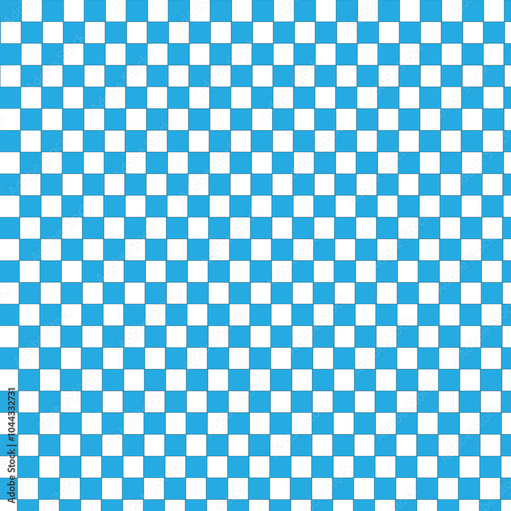 abstract sky blue pattern line design. abstract sky blue pattern line design.