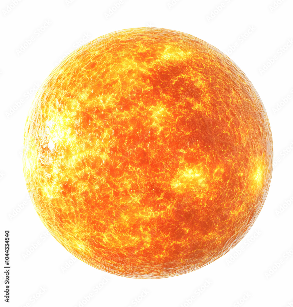 Glowing Sun, solar, star, star system, celestial body, cosmos Glowing Sun, solar, star, star system, celestial body, cosmos