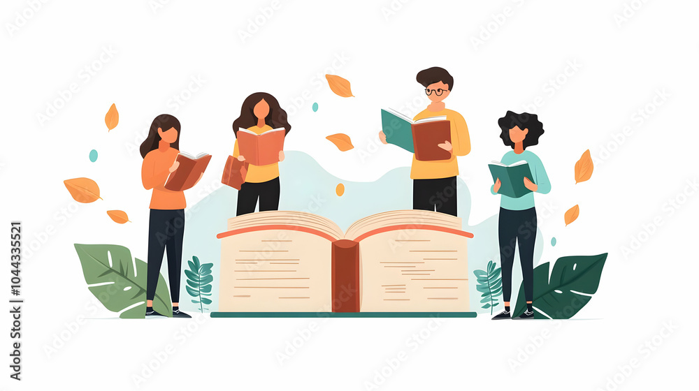 Bookworms Reading Group, book club, literature, book lover, book addict, bibliophile