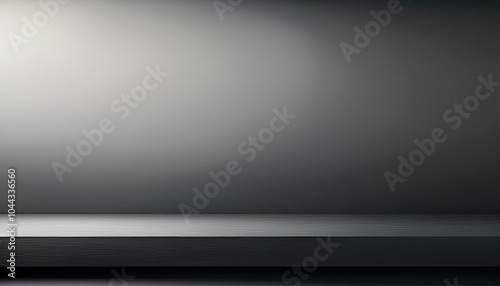 Wallpaper Mural グラデーション Torontodigital.ca