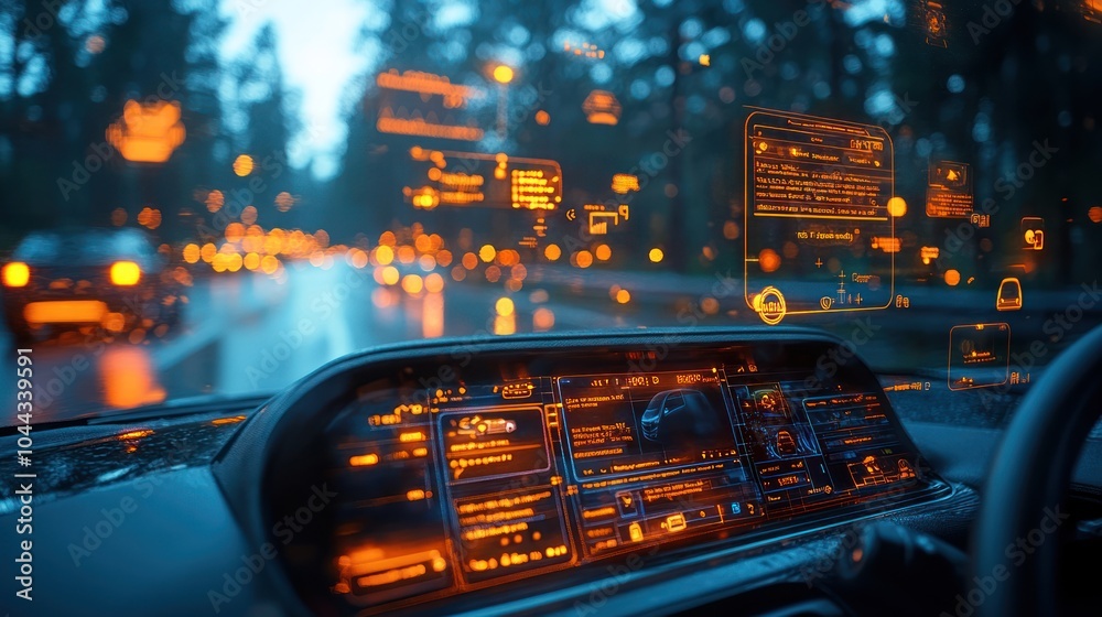 A hyper-detailed comparison of two drivers insurance quotes, with icons highlighting the factors that led to different premium costs. A hyper-detailed comparison of two drivers insurance quotes, with icons highlighting the factors that led to different premium costs.