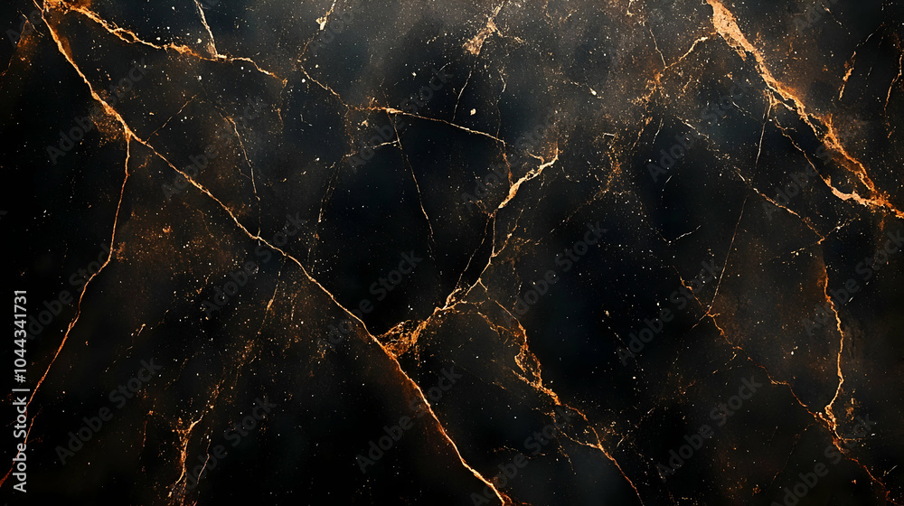 Black Marble Texture with Golden Veins, marble background, marble pattern, natural stone, elegant texture, luxurious texture Black Marble Texture with Golden Veins, marble background, marble pattern, natural stone, elegant texture, luxurious texture