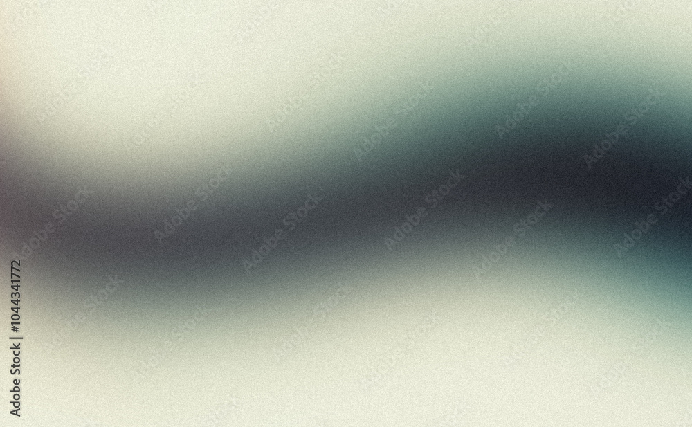 Smooth color flow grainy backdrop design, abstract green teal color wave noisy light pastel vibrant gradient, cover, banner, poster Smooth color flow grainy backdrop design, abstract green teal color wave noisy light pastel vibrant gradient, cover, banner, poster