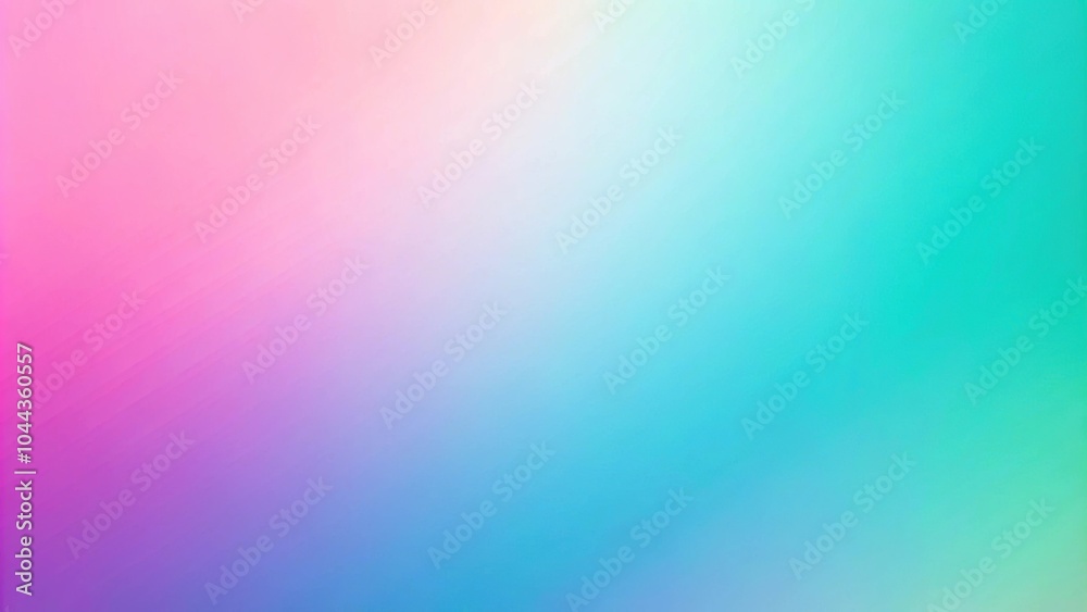 Colorful abstract gradient with pastel shades of pink, blue, and green , pastel, abstract, gradient, colorful, shades, pink, blue Colorful abstract gradient with pastel shades of pink, blue, and green , pastel, abstract, gradient, colorful, shades, pink, blue