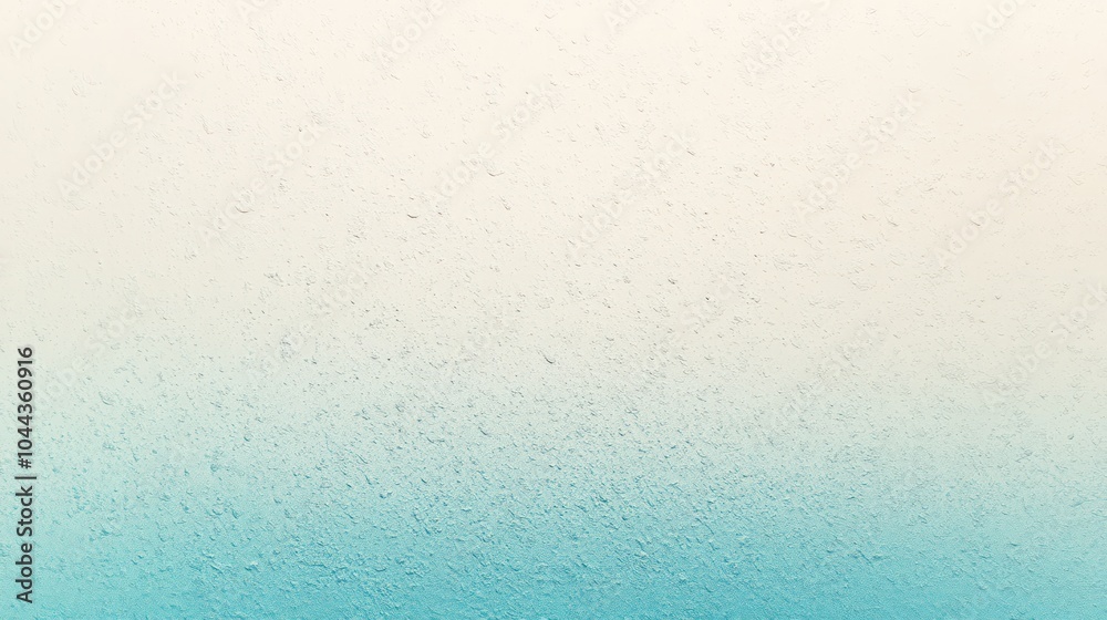 Abstract Gradient Texture with White and Blue Tones Abstract Gradient Texture with White and Blue Tones