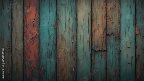 old wood texture