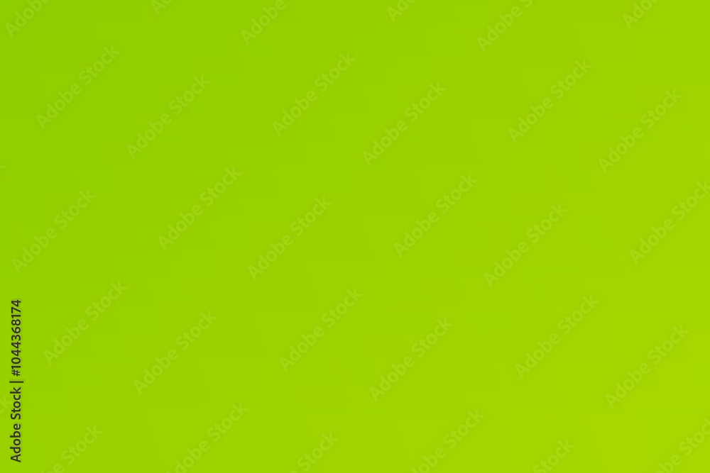 background banners. full of colors, vibrant green gradations, trendy template with elegant design concept. background banners. full of colors, vibrant green gradations, trendy template with elegant design concept.