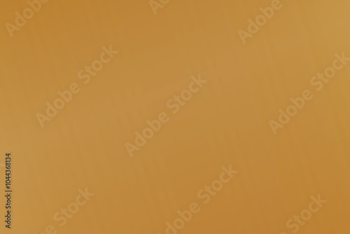  abstract background in brown color. Elegant dynamic and bright gradient for digital, banner, business, web, brochure, flyer, advertising, print, decoration, display