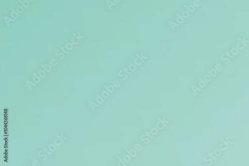 Light blue ray dark blue background grainy gradient noise texture banner design/ Abstract light blue composition with flowing shapes.