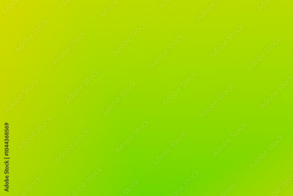 background banners. full of colors, vibrant green gradations, trendy template with elegant design concept. background banners. full of colors, vibrant green gradations, trendy template with elegant design concept.