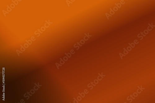  Blurred design web site with dark red brown and brown color. Abstract gradient watercolor background wallpaper. Modern wallpaper design for social media, poster 