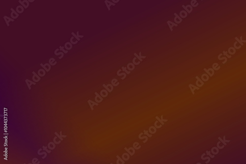 Abstract dark background with surface  pattern . Illustration for banner template art poster or concept design .colorful painting backdrop.