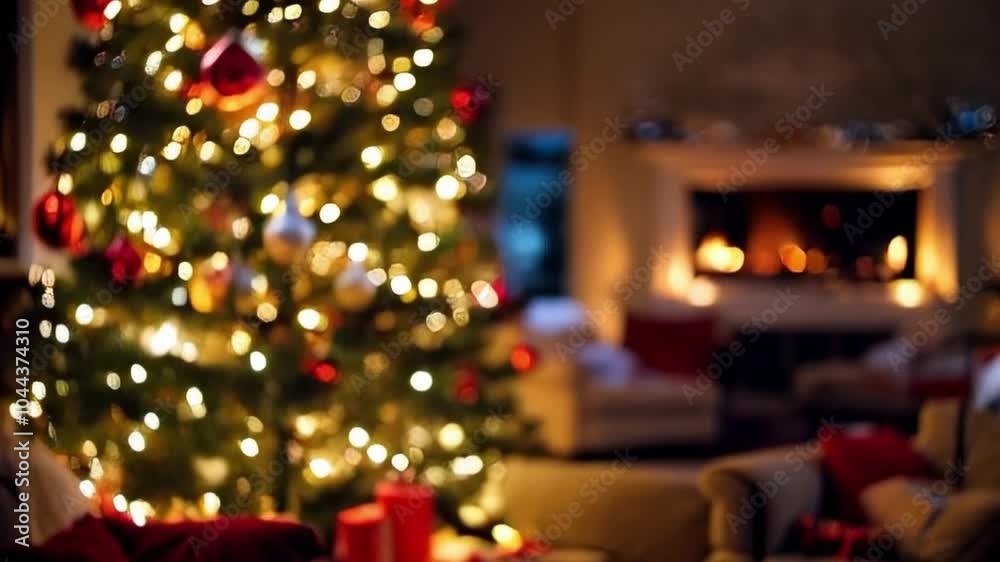 Christmas Day