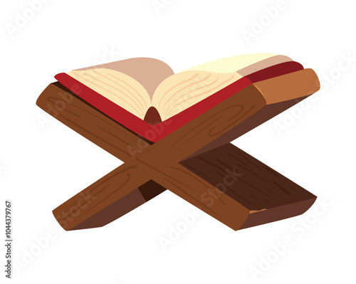 islamic holy book quran