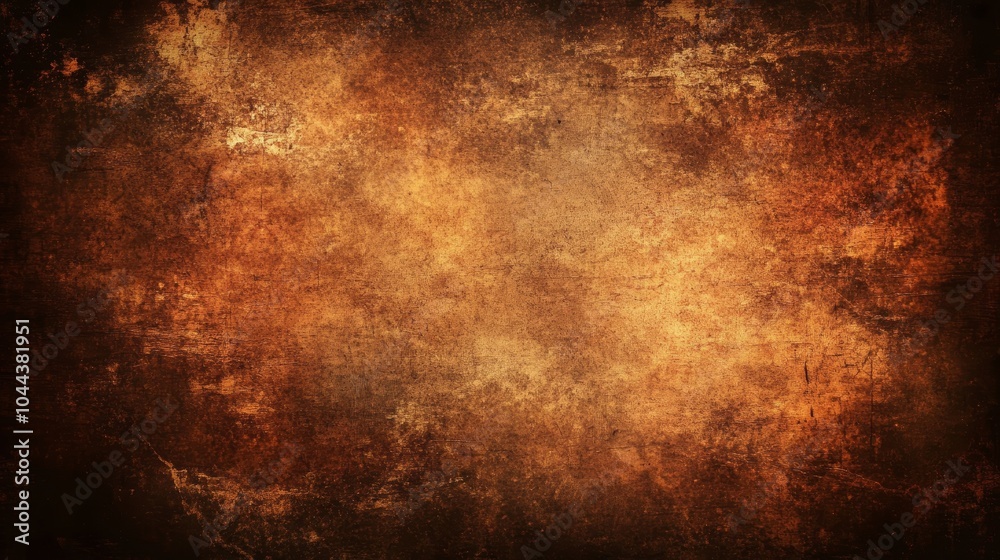 Dark brown textured background for design projects rustic and elegant design element Dark brown textured background for design projects rustic and elegant design element