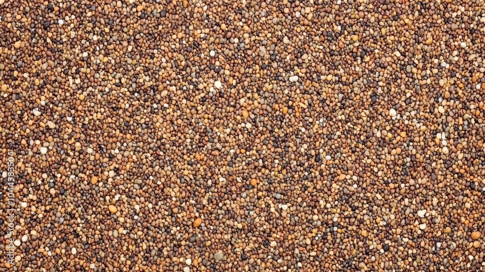 Warm and inviting, a closeup view of brown carpet texture design textured Warm and inviting, a closeup view of brown carpet texture design textured