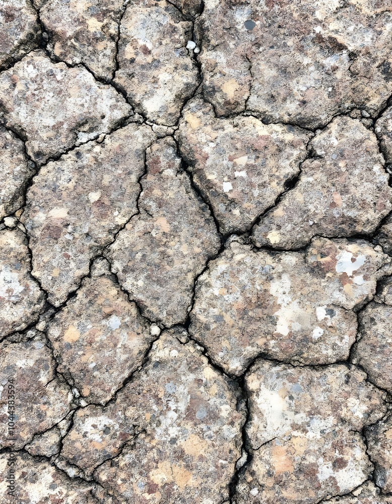 Natural Stone Texture Background Natural Stone Texture Background