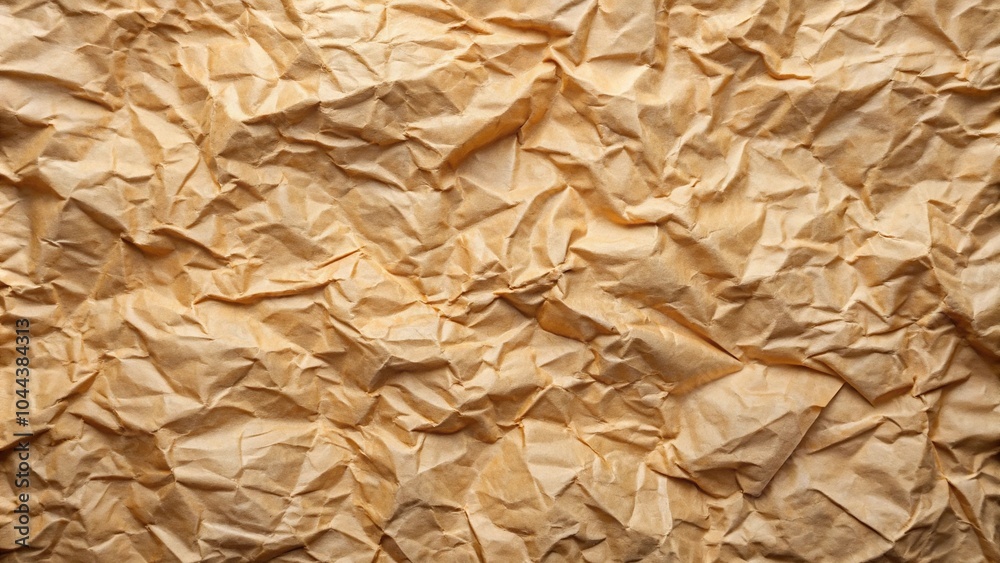 realistic paper texture on plain background realistic paper texture on plain background