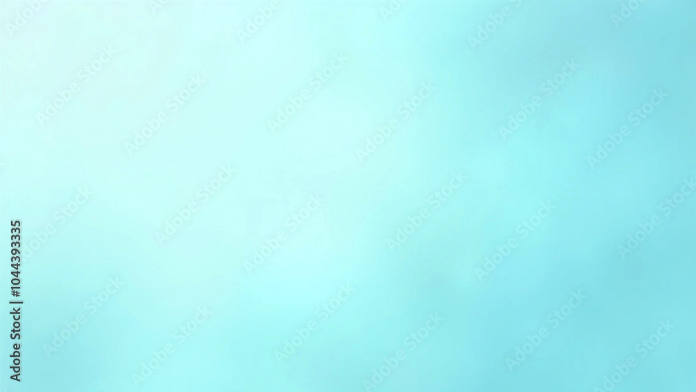 Grainy Background | Luxury Wallpaper | Gradient Backdrop Grainy Background | Luxury Wallpaper | Gradient Backdrop