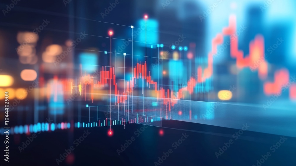 Modern Technology with Dynamic Business Composition Modern Technology with Dynamic Business Composition