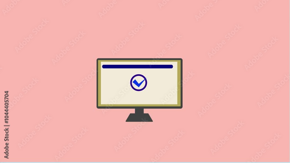 Bug fixing, Software and application bug fix, Web coding concept