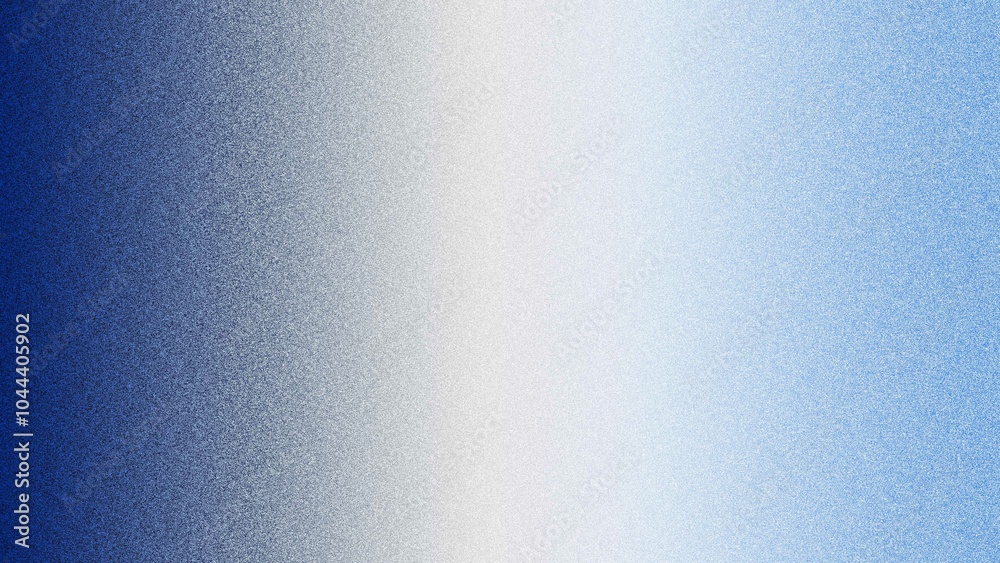 Smooth Gradient Background Featuring Light Blue, Gray, and Dark Blue with Noise Effect, Ideal for Content Creation, Digital Design Projects, and Creative Visuals Needing a Textured, Calm Aesthetic Smooth Gradient Background Featuring Light Blue, Gray, and Dark Blue with Noise Effect, Ideal for Content Creation, Digital Design Projects, and Creative Visuals Needing a Textured, Calm Aesthetic