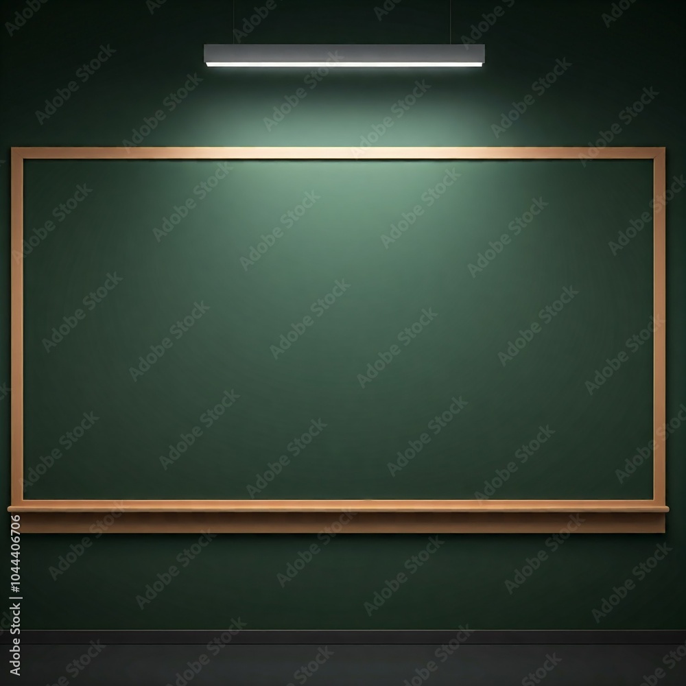blackboard with chalk blackboard with chalk