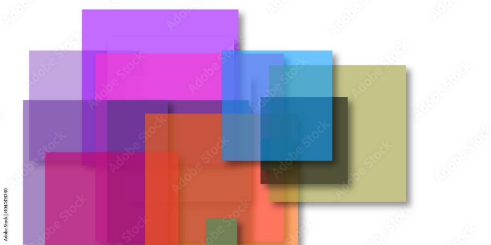 Modern seamless and retro pattern technology and business concept background. .3d architecture pattern design. Template for branding business.  Geometric triangular or polygonal line shapes, 